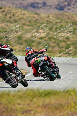 media/Apr-21-2024-TrackXperience (Sun) [[1a8d4e68db]]/Level 2/Session 2 (Turns 3 4 and 5)/